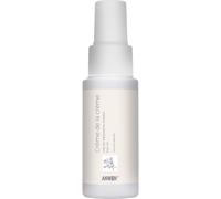 Anwen Creme de la creme Olio per l'oleazione dei capelli