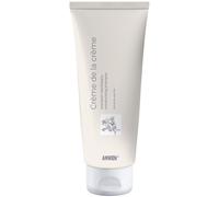 Anwen Creme de la Creme Shampoo 200 ml