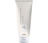 Anwen Creme de la creme Shampoo Idratante