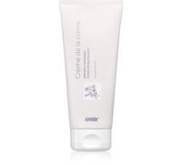 Anwen Creme de la creme Shampoo Idratante