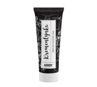 Anwen Crementina Crema per Capelli e Mani 75 ml