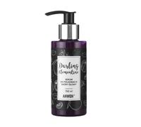 ANWEN Darling Clementine Serum per la cura del cuoio capelluto 150 ml