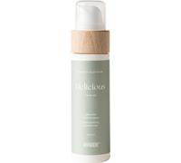 Anwen Delicious Balsamo Rigenerante, Formato da Viaggio, 100 ml