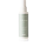 Anwen Delicious spray al sale per capelli per capelli mossi 100 ml