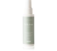 Anwen Delicious spray per capelli con fattore di protezione UV 100 ml