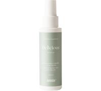 Anwen Delicious Spray Texturizzante con Sale Marino, Formato da Viaggio, 100 ml