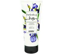 Anwen Emolient Iris Conditioner 200 ml - Balsamo