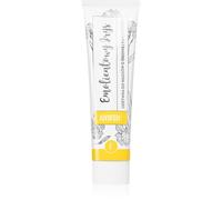 Anwen Emollient Iris balsamo per capelli 100 ml