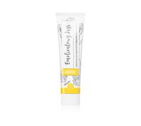 Anwen Emollient Iris Balsamo per capelli 100 ml - Balsamo per capelli