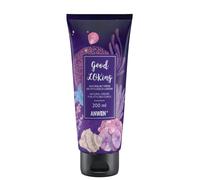 Anwen Good Looking Crema per la Styling dei Ricci 200 ml