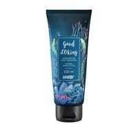 Anwen Good Looking Gel per la Styling delle Onde 200 ml