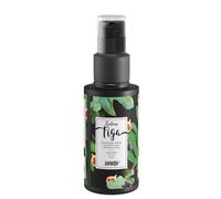 Anwen Green Fig Siero di Silicone per Protezione delle Punte 50 ml