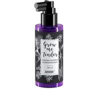 Anwen Grow Me Tender sfregamento dei capelli 150 ml
