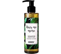Anwen Hair Me More Shampoo Volumizzante 200 ml