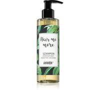 Anwen Hair Me More Shampoo Volumizzante 200 ml