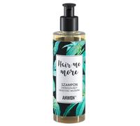 Anwen Hair Me More Shampoo Volumizzante 200 ml
