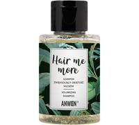 Anwen Hair Me More Shampoo Volumizzante 50 ml - Shampoo