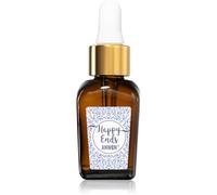 Anwen Happy Ends siero contro le doppie punte 20 ml