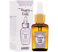 Anwen Happy Ends Siero Liquido 20ml - Siero viso