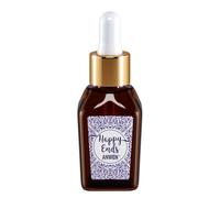 Anwen Happy Ends Siero Liquido per Protezione delle Punte 20 ml