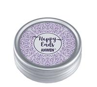 Anwen Happy Ends Siero per Protezione delle Punte 15 ml