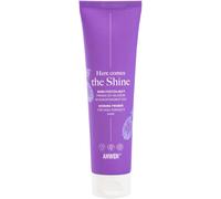Anwen Here Comes The Shine 100 ml - Primer capelli