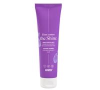 Anwen Here Comes The Shine Primer Lucidante per Capelli ad Alta Porosità 100 ml