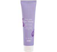 Anwen Here Comes The Shine Primer medio 100 ml - Primer capelli