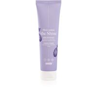 Anwen Here Comes The Shine Shining Primer For Medium Porosity Hair base per capelli 100 ml