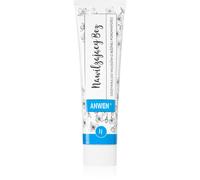 Anwen Lilac balsamo idratante 100 ml