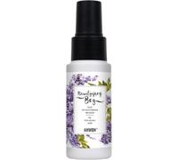 Anwen Lilla Idratante, Olio per capelli, 50 ml