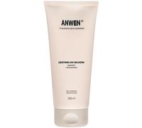 Anwen Magnolia Protein Conditioner - Balsamo per capelli 200 ml