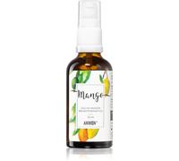 Anwen Olio per Capelli Mango (Vetro) No 50 ml