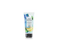 Anwen Maschera Cool Bananas per capelli castani 200 ml - Maschera per capelli
