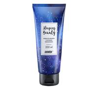 Anwen Maschera Sleeping Beauty per Capelli Altamente Porosi 200 ml