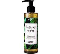Anwen Me More Shampoo 200 ml - Shampoo