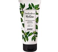 Anwen Melisa Balsamo Emolliente per Capelli ad Alta Porosità 200 ml 200 ml