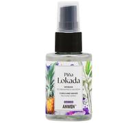 Anwen MINI Pina Lokada Spray 50ml