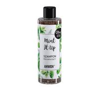 Anwen Mint It Up shampoo per capelli 200 ml