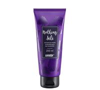 Anwen Nothing Sili Maschera Liscia senza Siliconi 200 ml