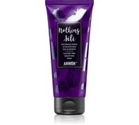 Anwen Nothing Sili maschera lisciante 200 ml