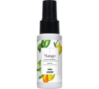 Anwen Olio per Capelli Mango (Vetro) No 50 ml