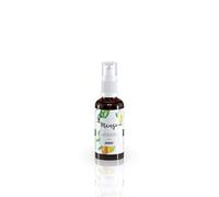 Anwen Olio per Capelli Mango (Vetro) No 50 ml