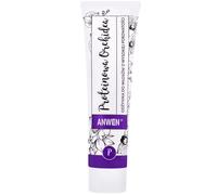 Anwen Orchidea Proteica Balsamo 100 ml - Balsamo