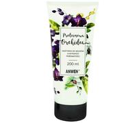 Anwen Orchidea Proteica Balsamo 200ml - Balsamo