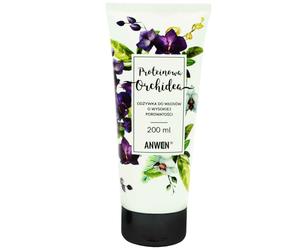 Anwen Orchidea Proteica Balsamo 200ml - Balsamo