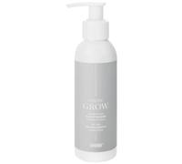 Anwen Ozon Grow Trattamento Crescita Capelli 150ml - Trattamento