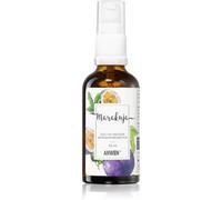Anwen Olio per Capelli Maracuja (Vetro) No 50 ml