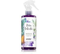 Anwen Piňa Lokada spray nebulizzato rigenerante per capelli mossi e ricci 300 ml