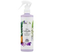 Anwen Spray per la Rivitalizzazione dei Ricci e delle Onde Piña Colada 300 ml